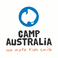 camp-australia-squarelogo-1559170114463.png