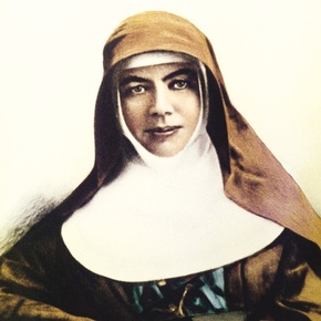 Mary MacKillop.jpg Mary MacKillop.jpg