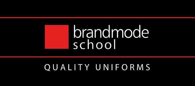 Brandmode logo 2.jpg