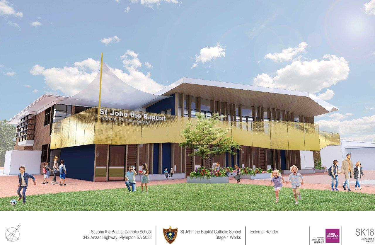 4J External Render.jpg 4J External Render.jpg