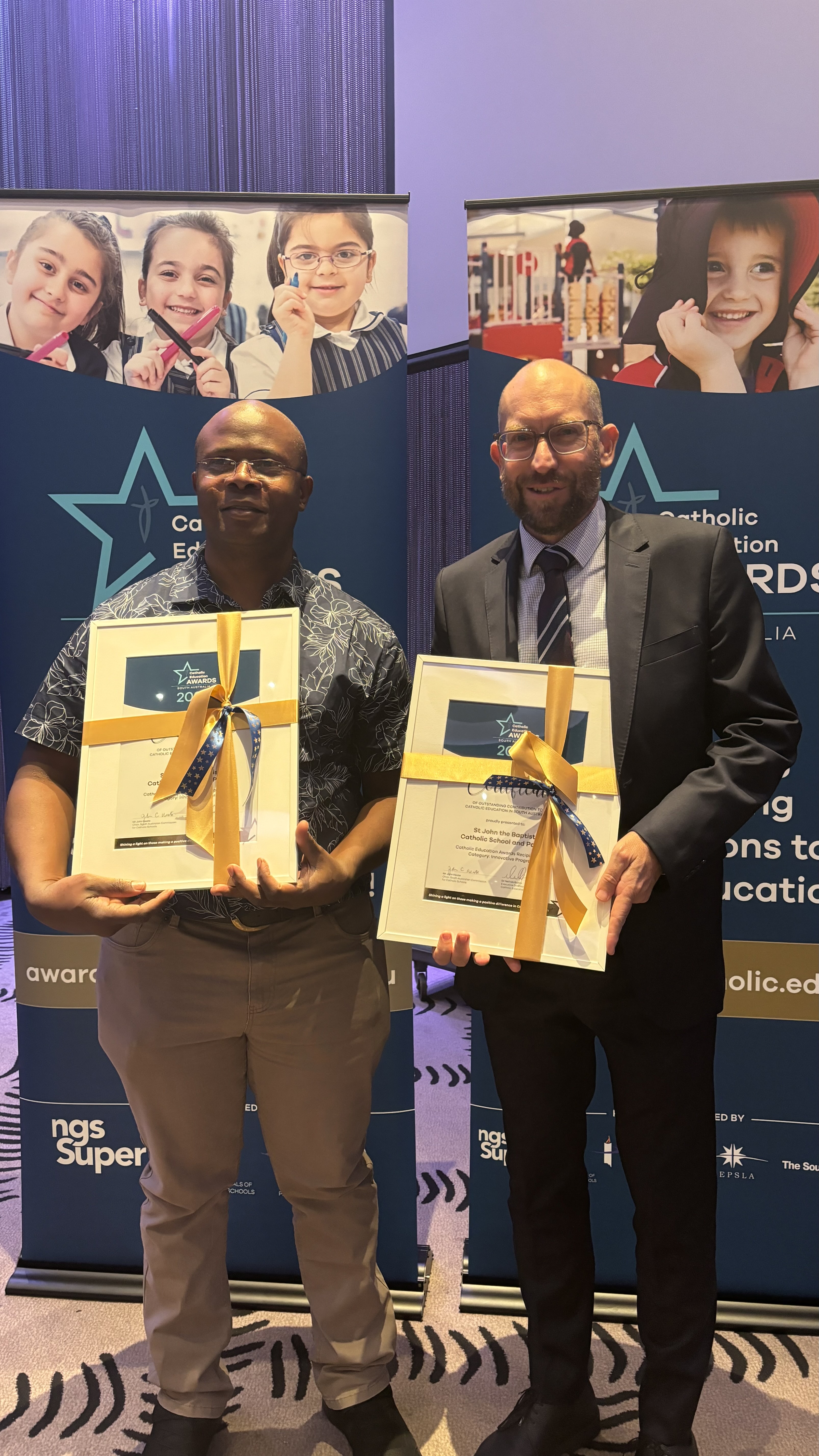 CESA Awards.jpg CESA Awards.jpg