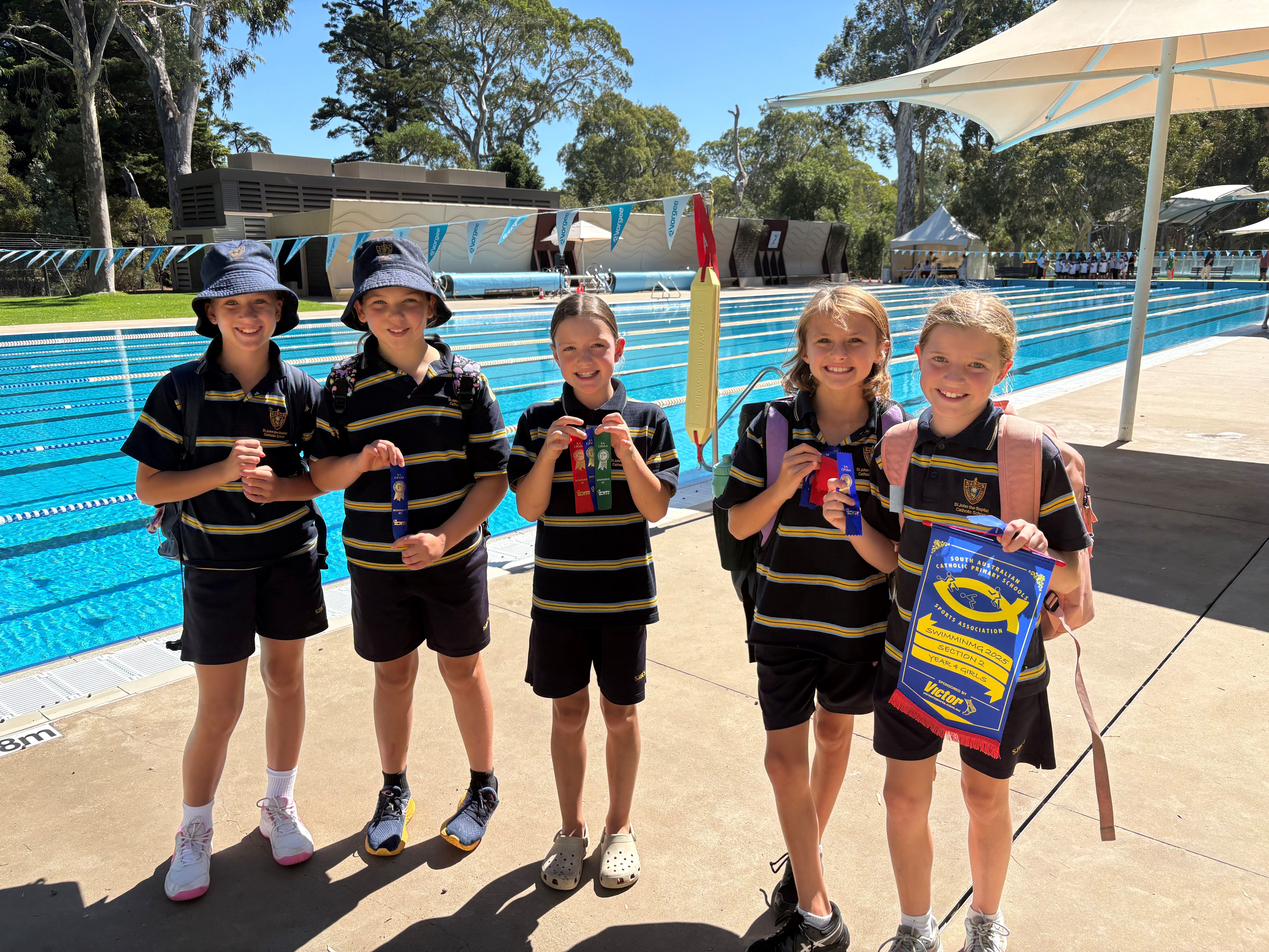 SACPSSA Swimming Yr 4 Champs.jpg SACPSSA Swimming Yr 4 Champs.jpg