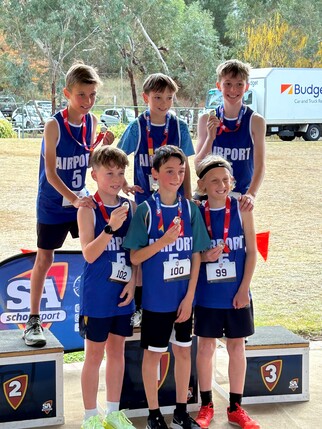 Airport District Boys Runners 1st.jpg