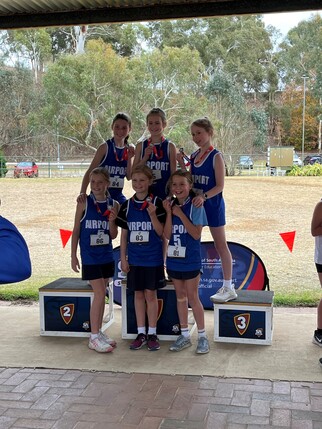 Airport District U10 Girls 2nd.jpg