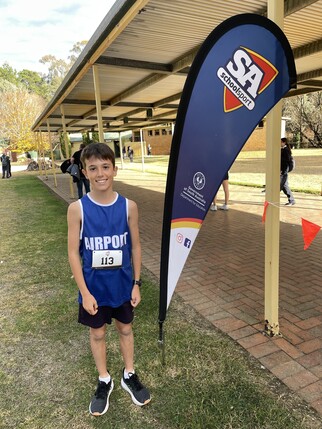 Thomas SAPSASA Cross Country.jpeg