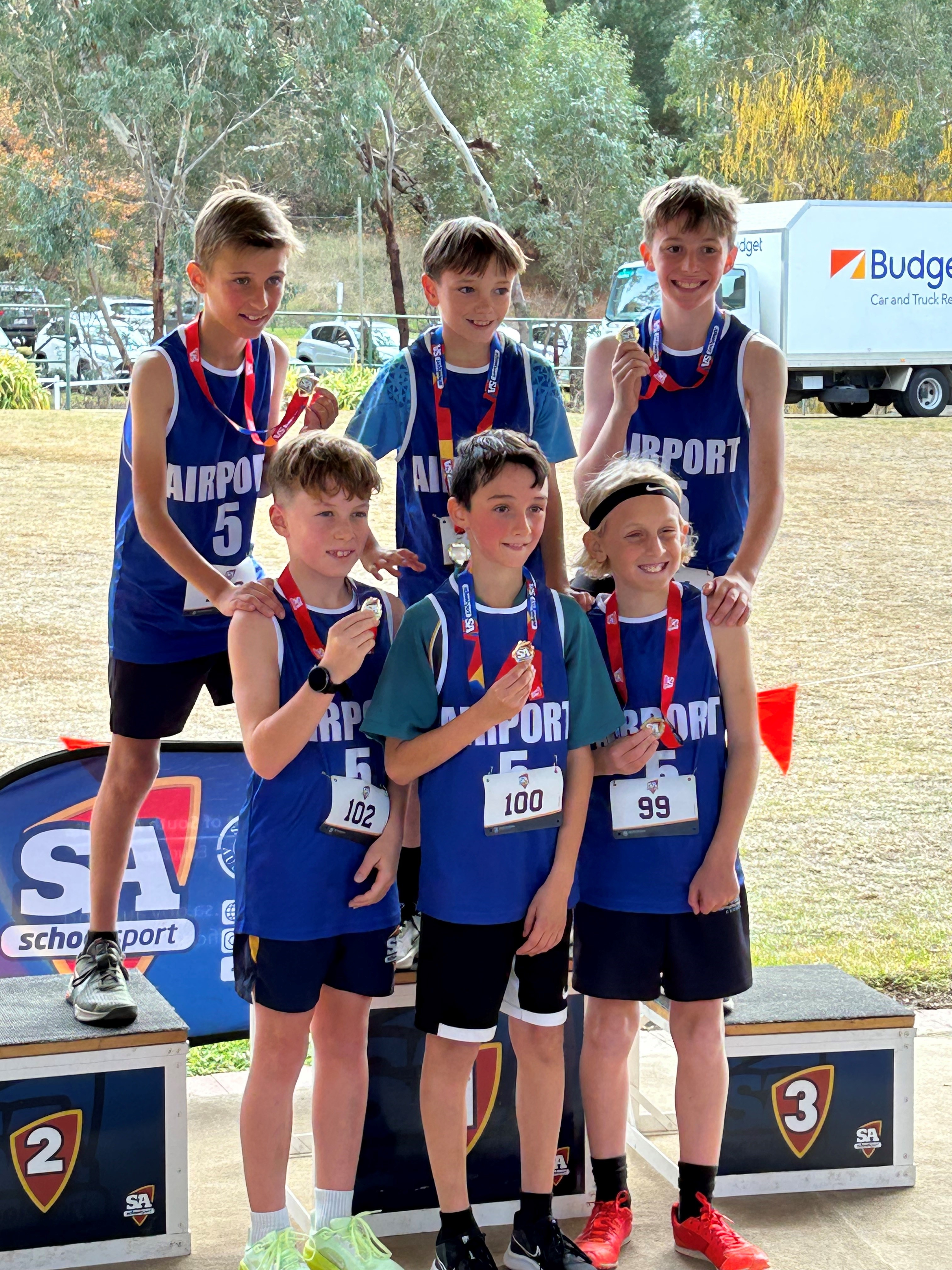 Airport District Boys Runners 1st.jpg Airport District Boys Runners 1st.jpg