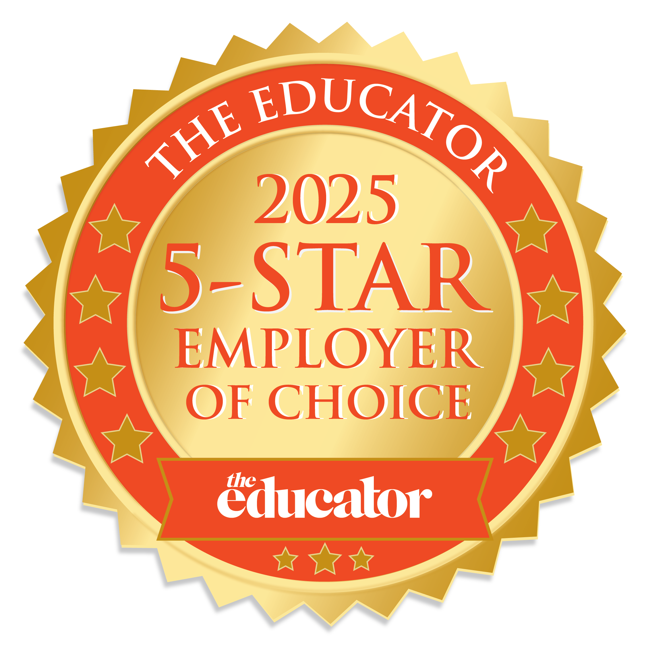 TE 5-Star Employers of Choice 2025.png TE 5-Star Employers of Choice 2025.png
