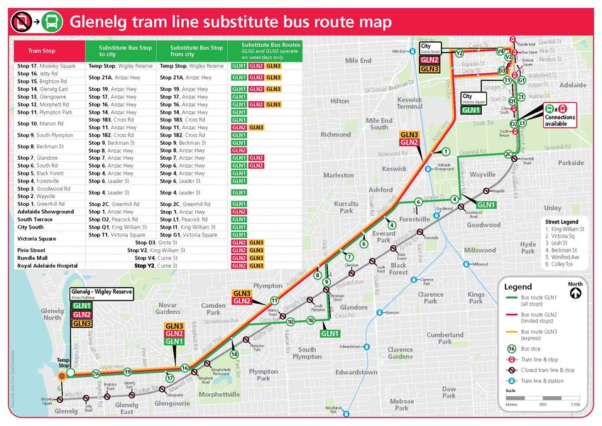 tram_grade_separation_bus_six_month_map_2_V9